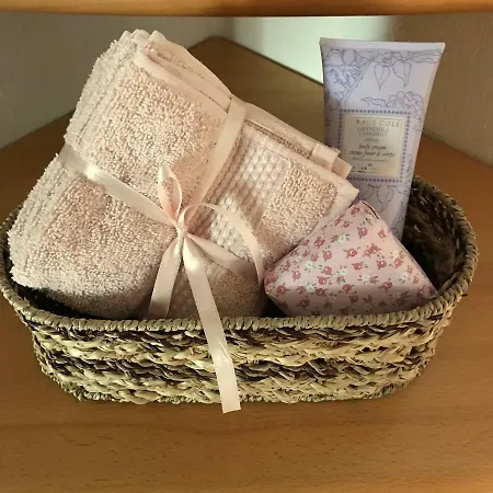 Modernes 3-Zimmer Apartment Fuer 5 Personen Nahe Messe Duesseldorf * דיסבורג