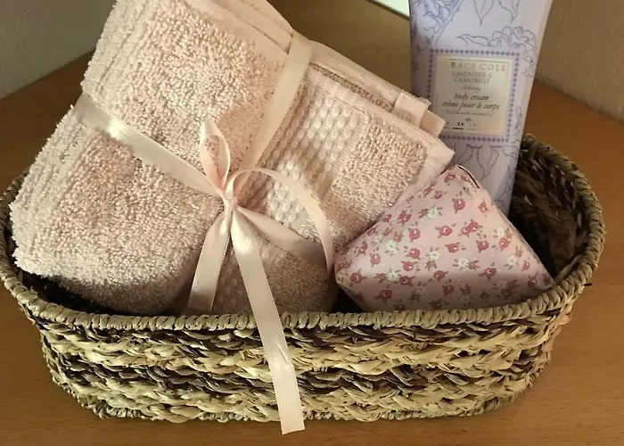 Modernes 3-Zimmer Apartment Fuer 5 Personen Nahe Messe Duesseldorf * דיסבורג